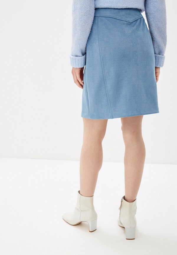 SELA Юбка - фото 3