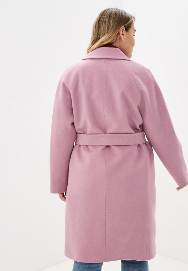 Samos fashion group Пальто - фото 3