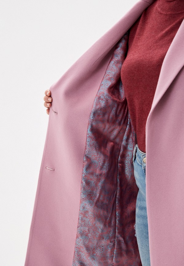 Samos fashion group Пальто - фото 4