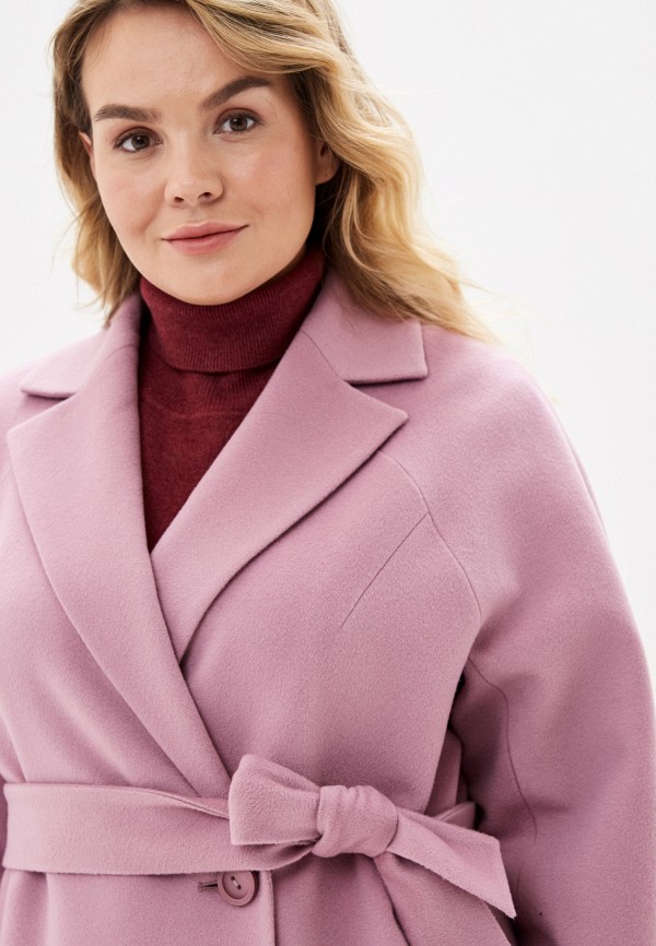 Samos fashion group Пальто - фото 5