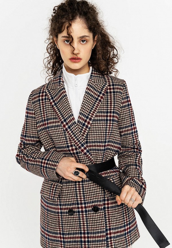 Befree Жакет - фото 1