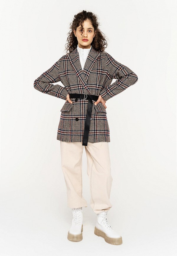 Befree Жакет - фото 2