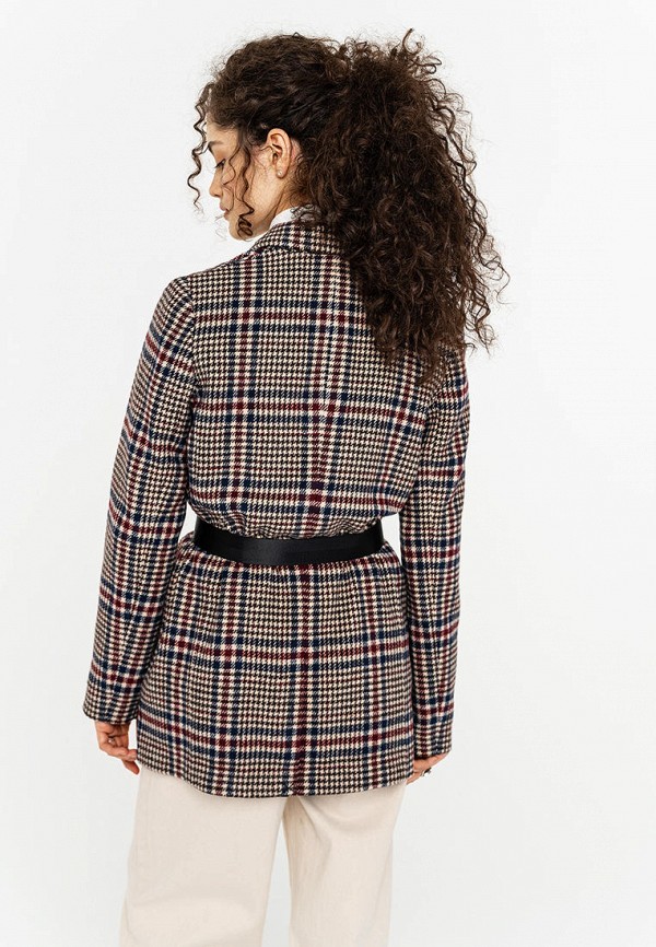 Befree Жакет - фото 3