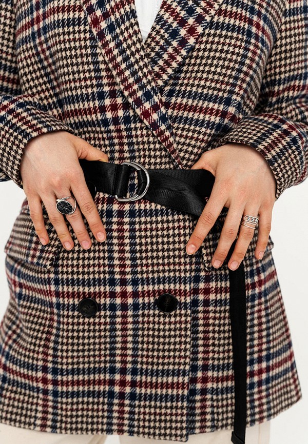 Befree Жакет - фото 4