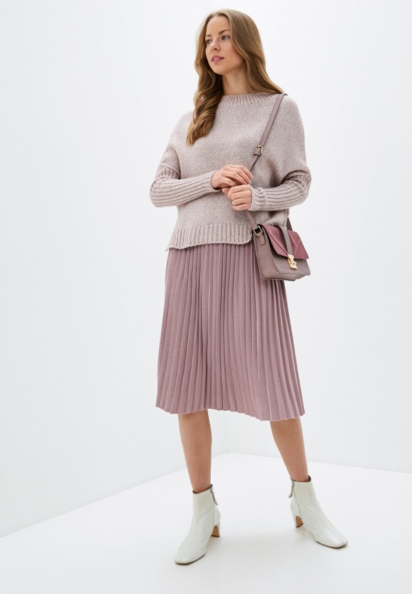 Sewel Джемпер - фото 2