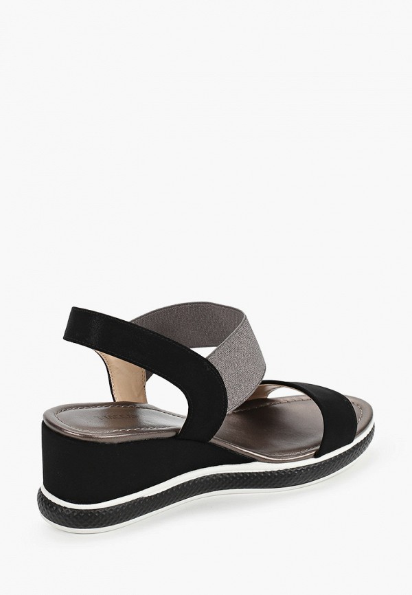 T.Taccardi Босоножки - фото 3