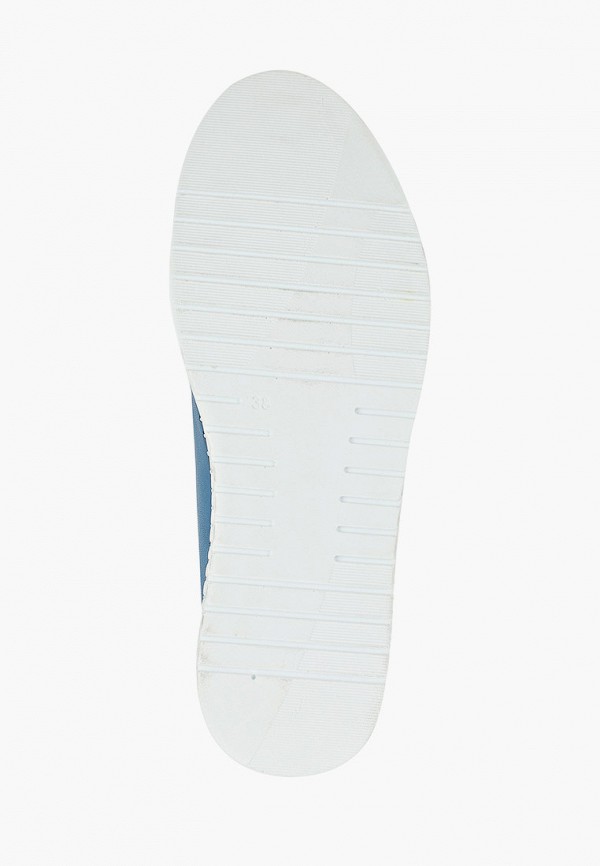 Alessio Nesca Ботинки - фото 5