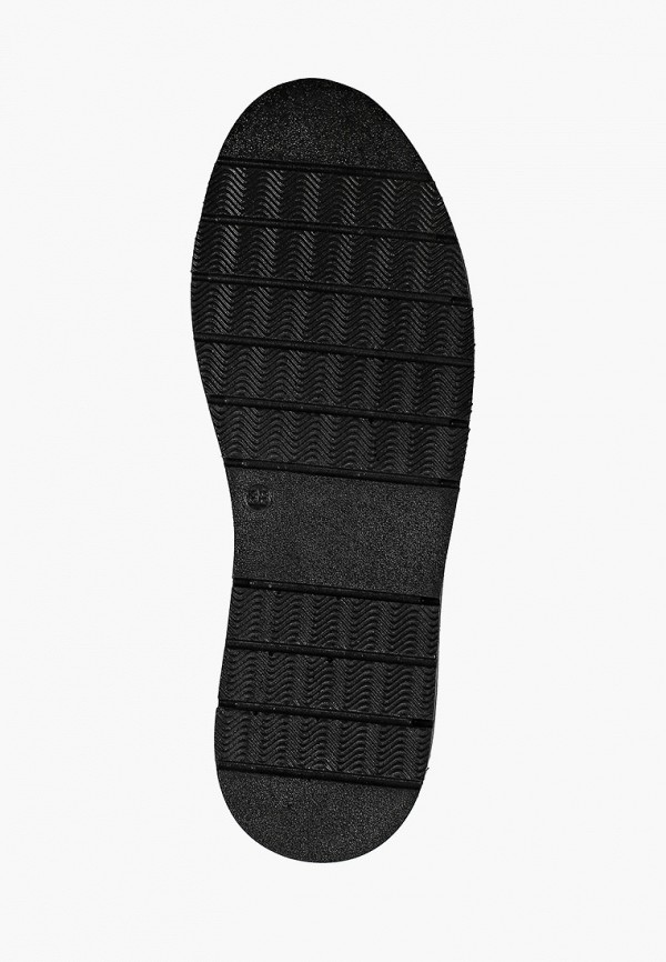 Alessio Nesca Ботинки - фото 5