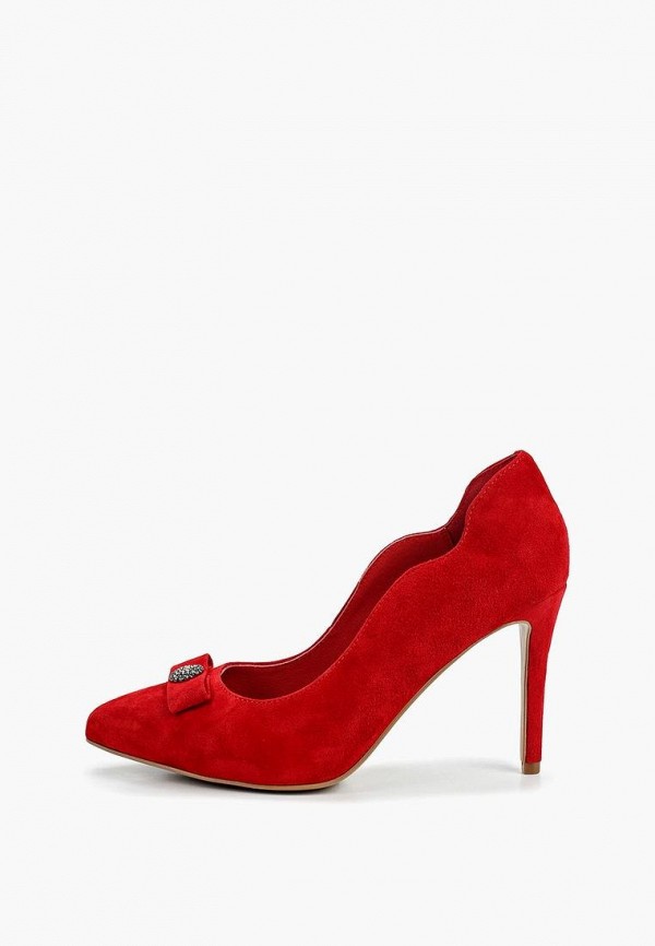 Pierre Cardin Туфли