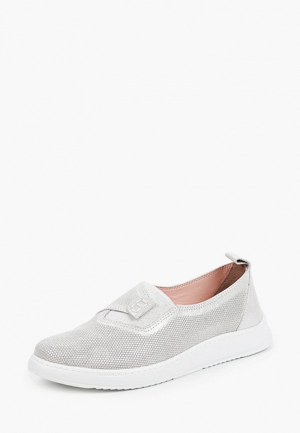 Alessio Nesca Ботинки - фото 2