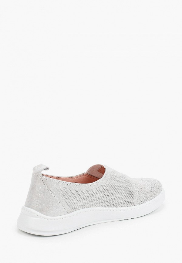 Alessio Nesca Ботинки - фото 3