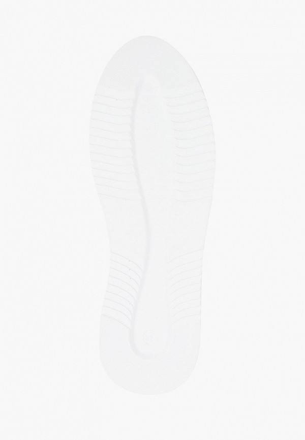 Alessio Nesca Ботинки - фото 5