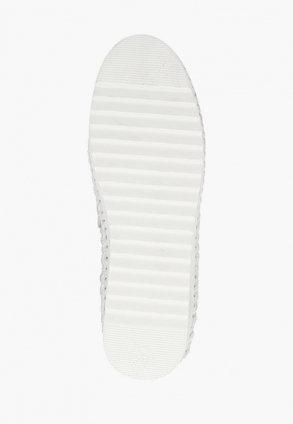 Alessio Nesca Слипоны - фото 5