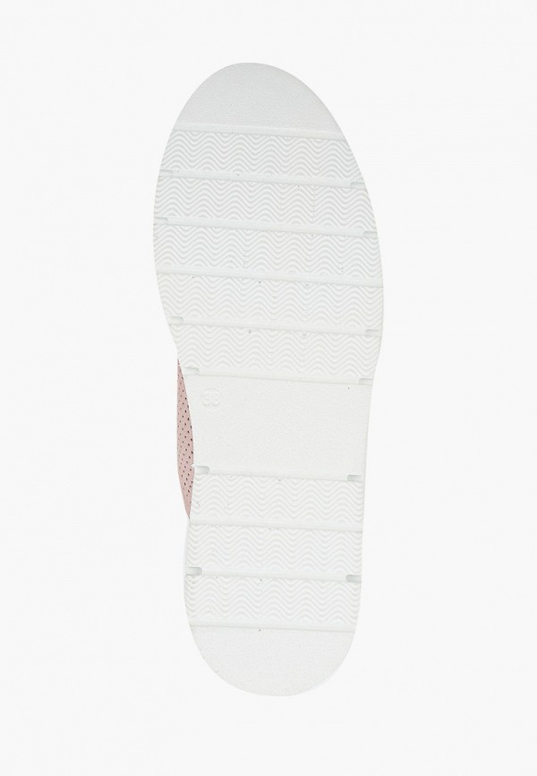 Alessio Nesca Ботинки - фото 5