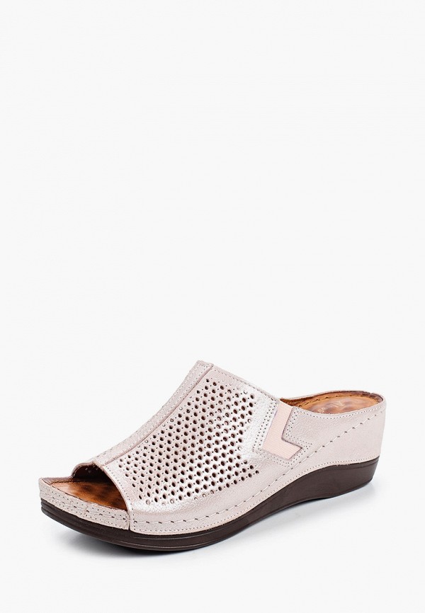 Alessio Nesca Сабо - фото 2