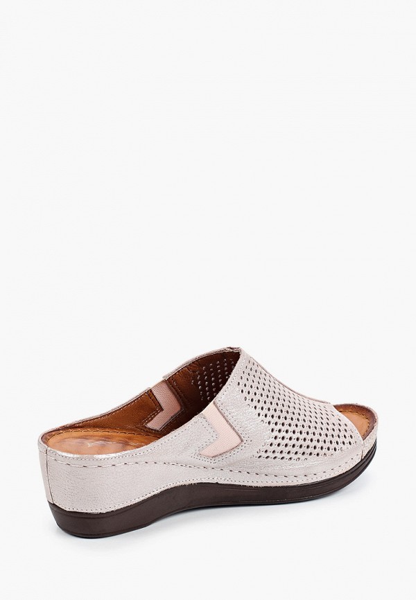 Alessio Nesca Сабо - фото 3