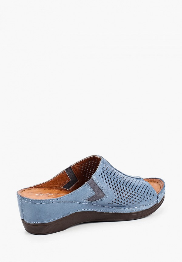 Alessio Nesca Сабо - фото 3