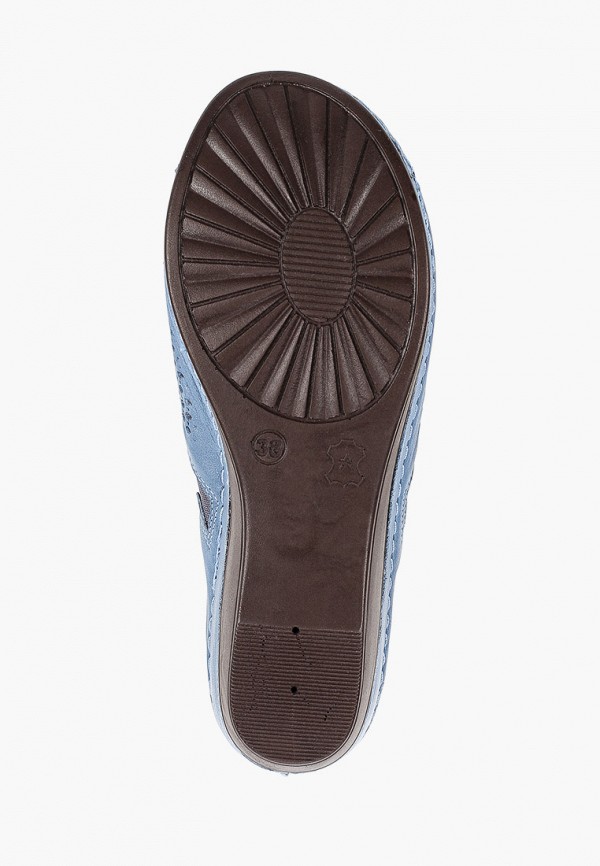 Alessio Nesca Сабо - фото 5