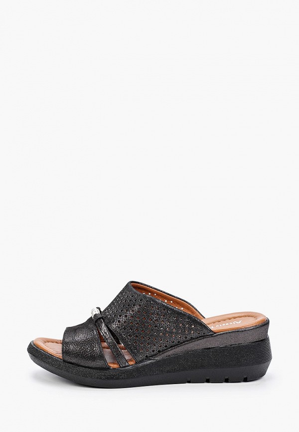 Alessio Nesca Сабо - фото 1