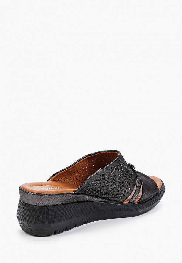 Alessio Nesca Сабо - фото 3