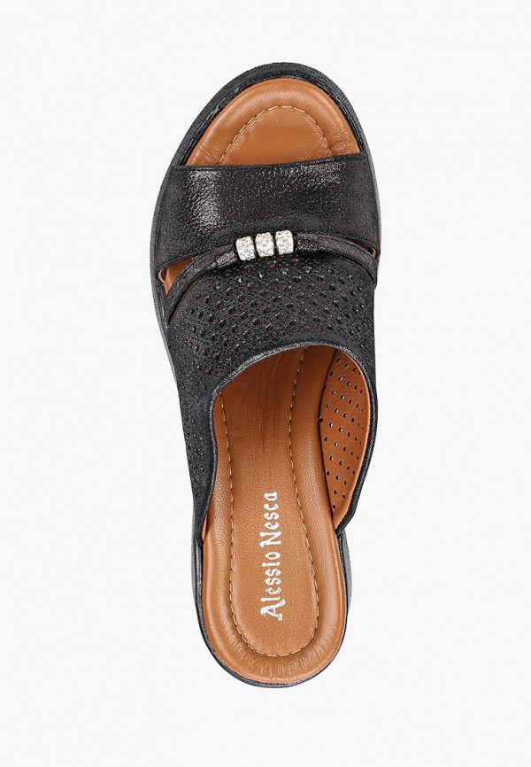 Alessio Nesca Сабо - фото 4