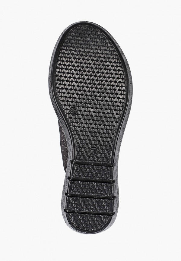 Alessio Nesca Сабо - фото 5