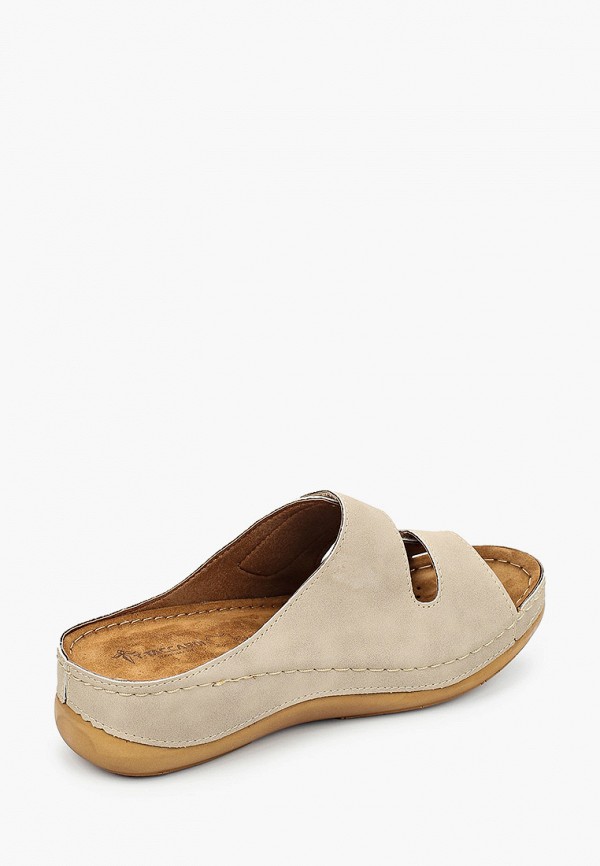 T.Taccardi Сабо - фото 3