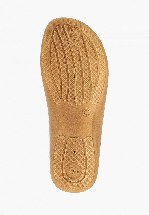 T.Taccardi Сабо - фото 5