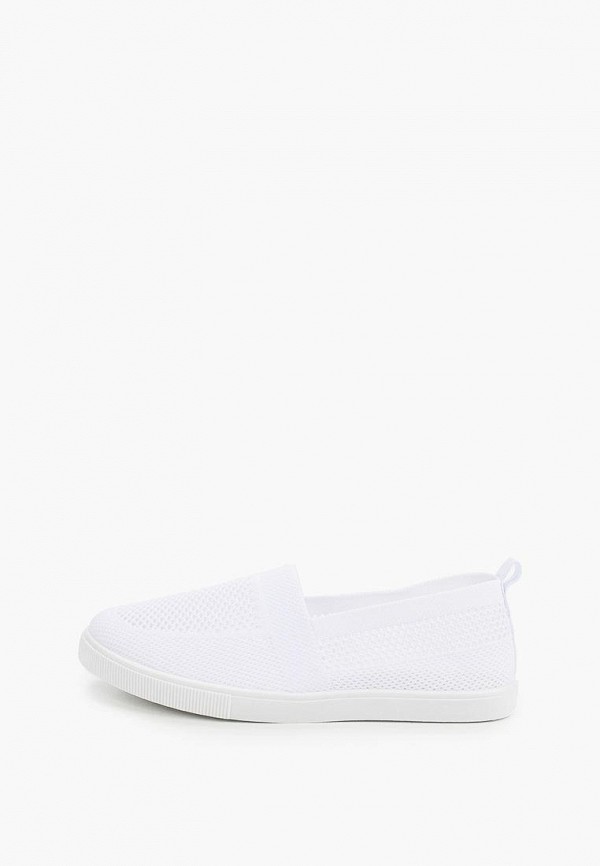 T.Taccardi Слипоны - фото 1