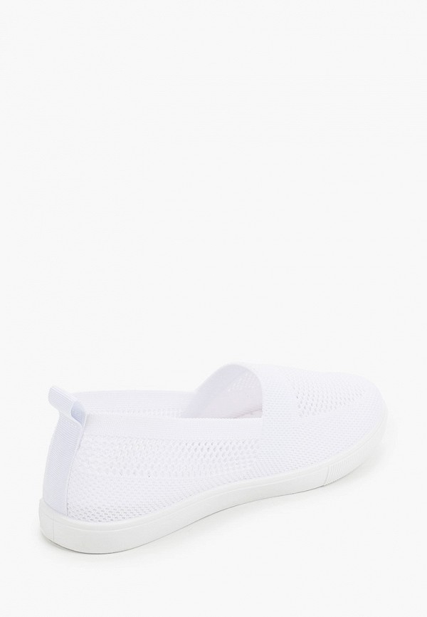 T.Taccardi Слипоны - фото 3