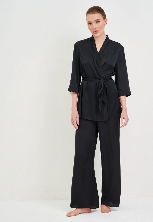 Angela by Spirina Костюм домашний - фото 1