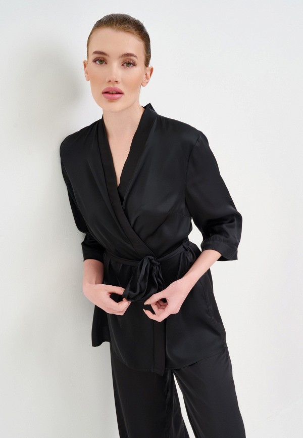 Angela by Spirina Костюм домашний - фото 2