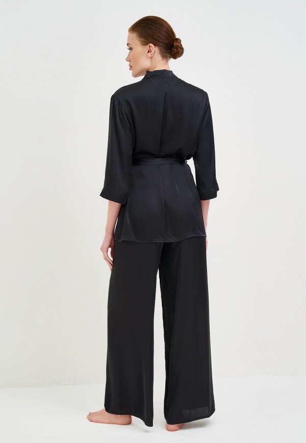 Angela by Spirina Костюм домашний - фото 3