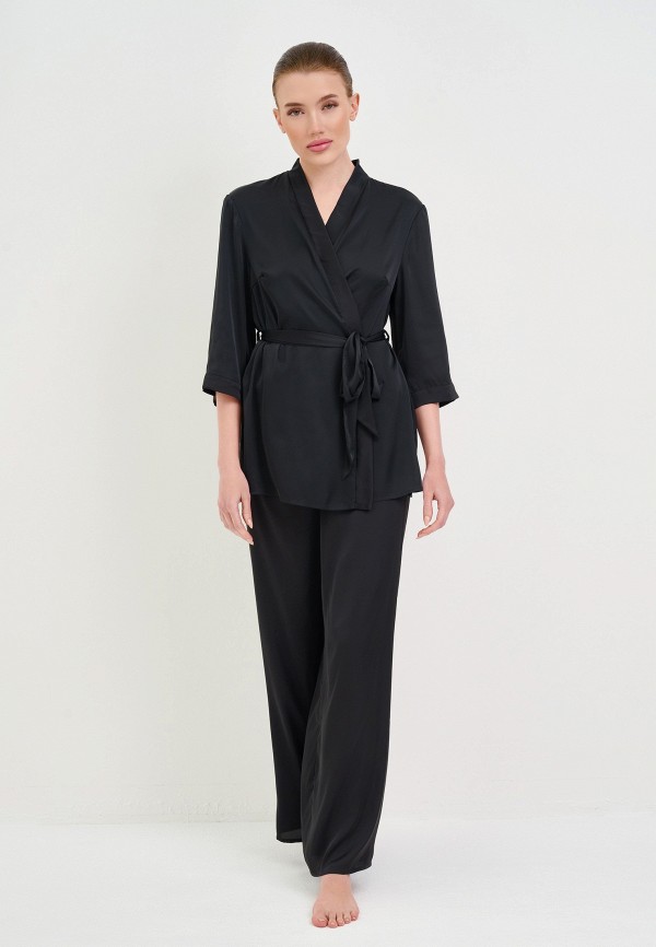 Angela by Spirina Костюм домашний - фото 4