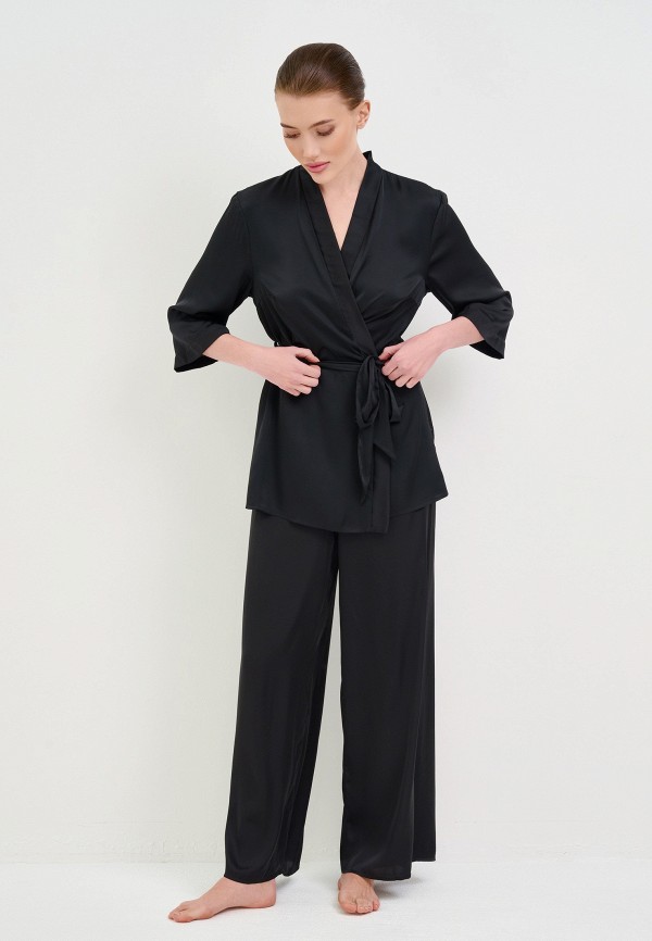 Angela by Spirina Костюм домашний - фото 5