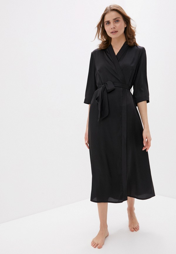 Angela by Spirina Халат домашний - фото 1