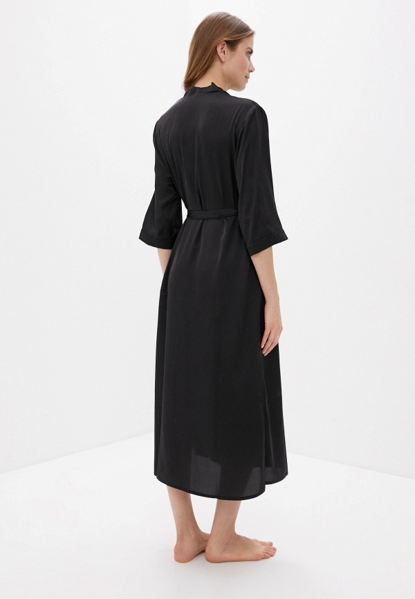 Angela by Spirina Халат домашний - фото 3