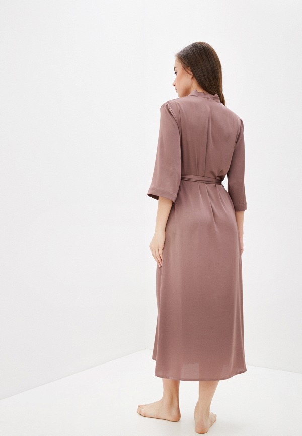 Angela by Spirina Халат домашний - фото 3