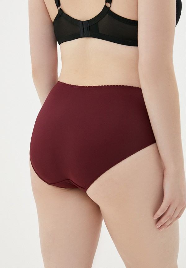 Купить Нижнее Белье Женское Фелина