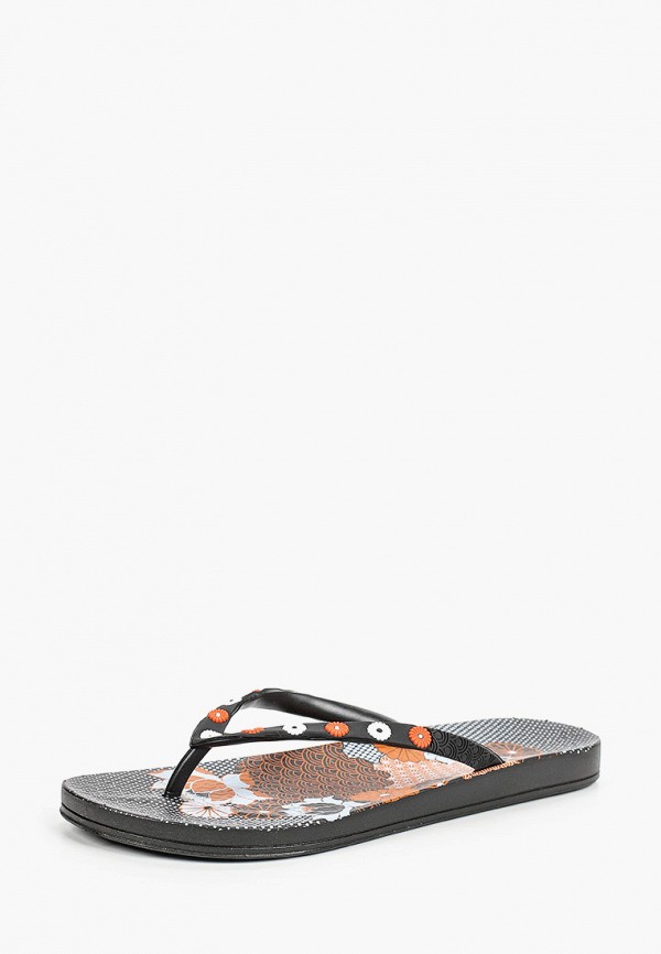 T.Taccardi Сланцы - фото 2