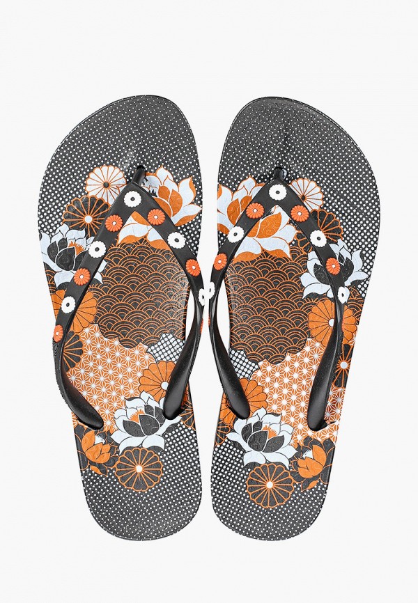 T.Taccardi Сланцы - фото 4