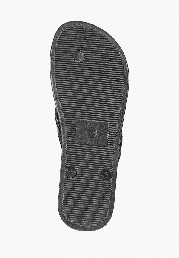 T.Taccardi Сланцы - фото 5