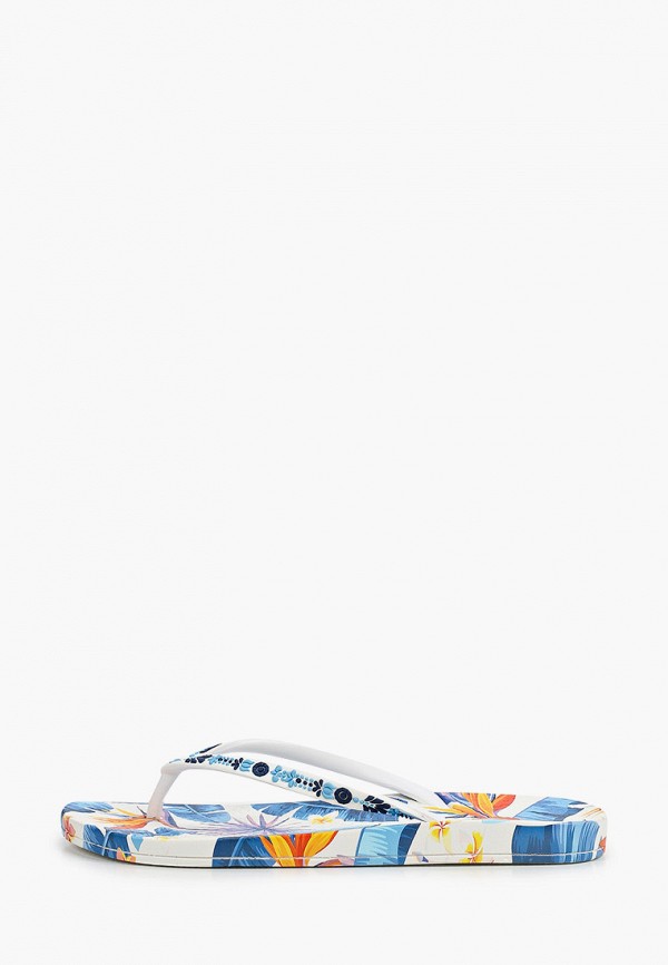 T.Taccardi Сланцы - фото 1