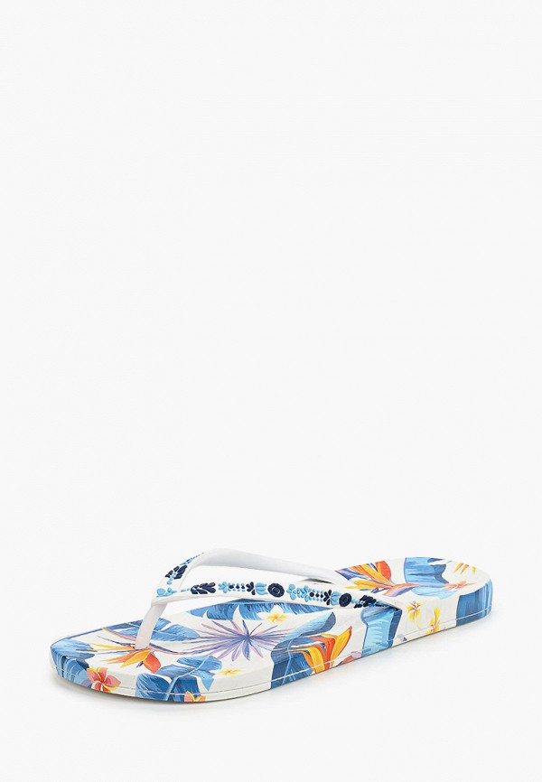 T.Taccardi Сланцы - фото 2