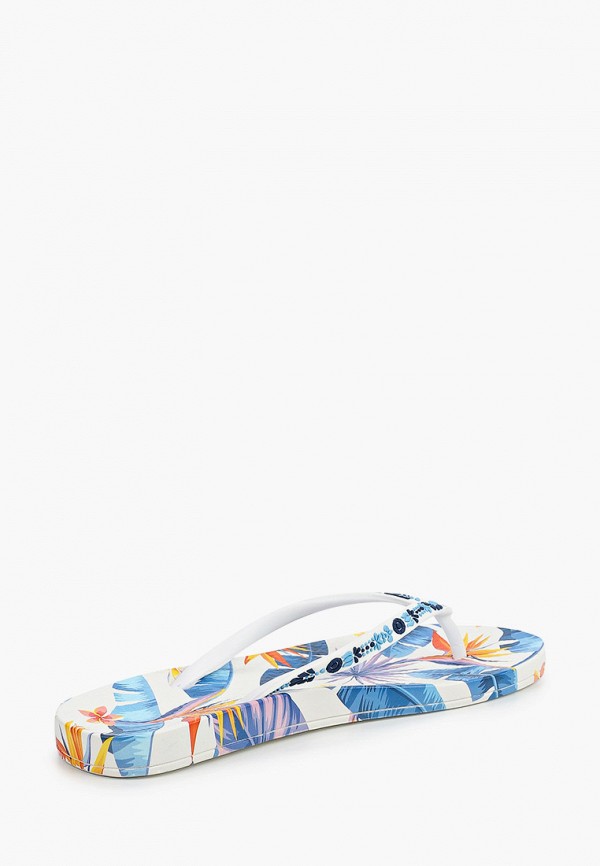 T.Taccardi Сланцы - фото 3