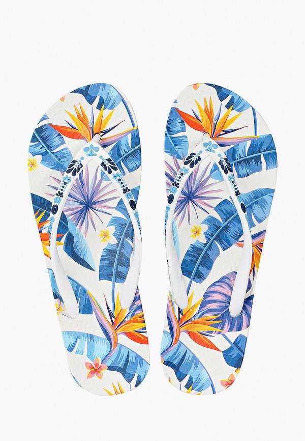 T.Taccardi Сланцы - фото 4