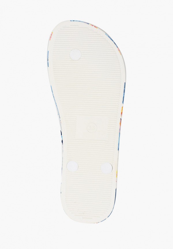 T.Taccardi Сланцы - фото 5