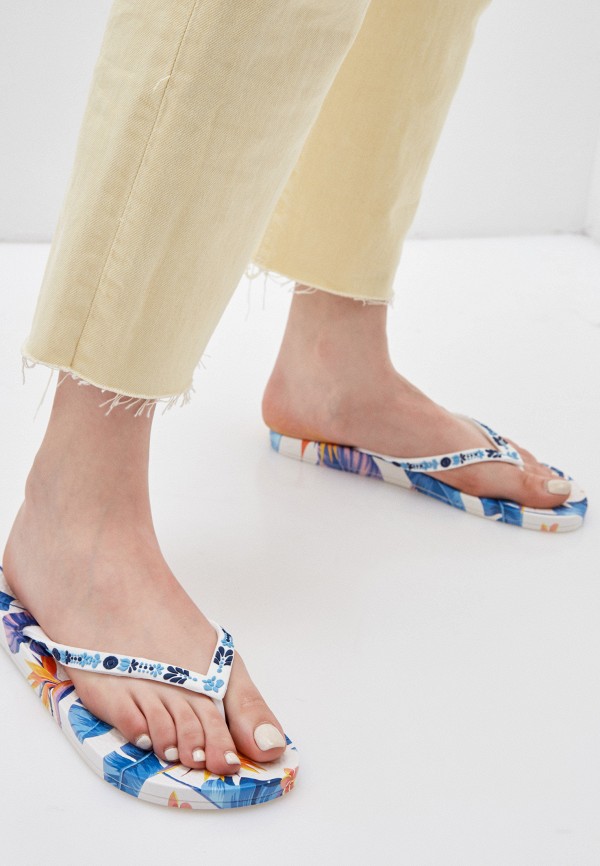 T.Taccardi Сланцы - фото 6