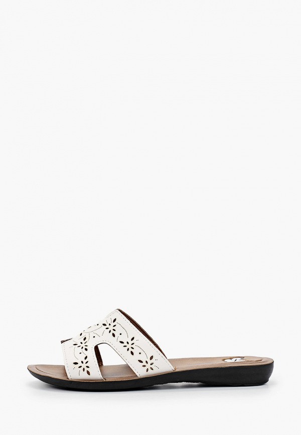 T.Taccardi Сабо - фото 1