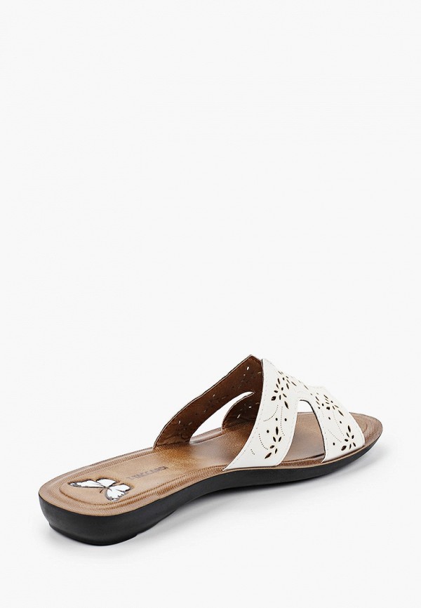 T.Taccardi Сабо - фото 3